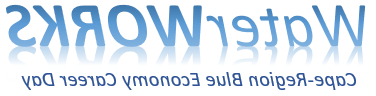 waterworks logo